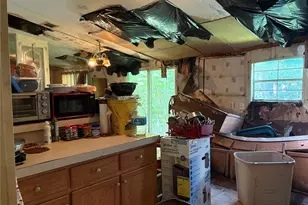 15403 Mornay Dr, Hudson, FL 34667 - Photo 30