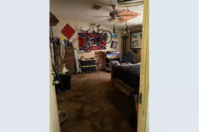 15403 Mornay Drive, Hudson, FL 34667 - Photo 50