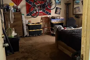 15403 Mornay Dr, Hudson, FL 34667 - Photo 50