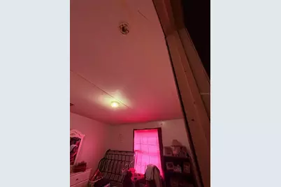 15403 Mornay Drive, Hudson, FL 34667 - Photo 70