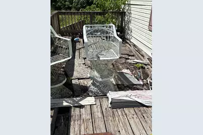 15403 Mornay Drive, Hudson, FL 34667 - Photo 4