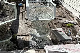 15403 Mornay Dr, Hudson, FL 34667 - Photo 4