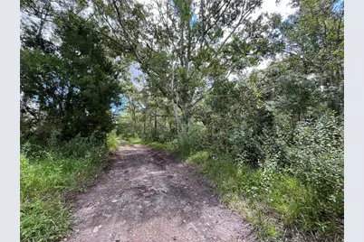 Fuller Ave #22, New Port Richey, FL 34654 - Photo 1