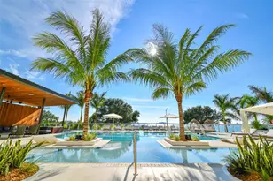 1020 Sunset Point Rd, Clearwater, FL 33755 - Photo 10