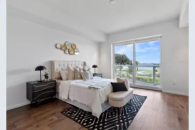 1020 Sunset Point Road #103, Clearwater, FL 33755 - Photo 14