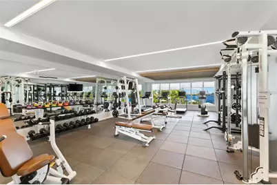 1020 Sunset Point Road #103, Clearwater, FL 33755 - Photo 28