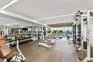 1020 Sunset Point Rd, Clearwater, FL 33755 - Photo 28