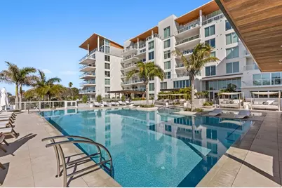 1020 Sunset Point Road #103, Clearwater, FL 33755 - Photo 30