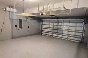 1758 Oak Pond Ct, Oldsmar, FL 34677 - Photo 34