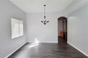 1758 Oak Pond Ct, Oldsmar, FL 34677 - Photo 8