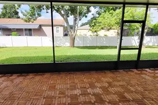 1758 Oak Pond Ct, Oldsmar, FL 34677 - Photo 18