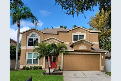 1758 Oak Pond Court, Oldsmar, FL 34677 - Photo 1