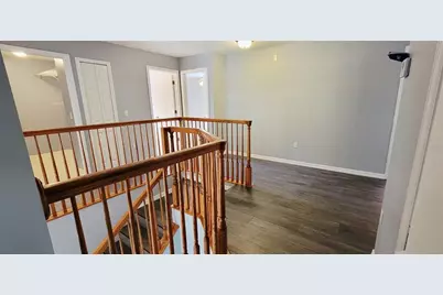 1758 Oak Pond Court, Oldsmar, FL 34677 - Photo 28