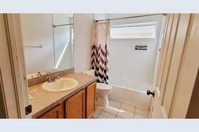 1758 Oak Pond Court, Oldsmar, FL 34677 - Photo 32
