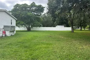12507 Glenna Ave, Tampa, FL 33635 - Photo 8
