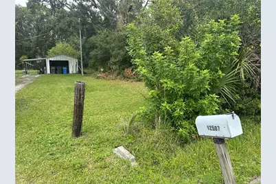 12507 Glenna Avenue, Tampa, FL 33635 - Photo 2