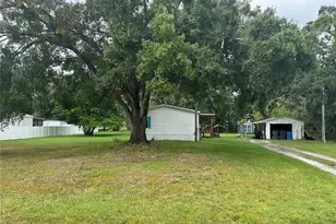 12507 Glenna Ave, Tampa, FL 33635 - Photo 1