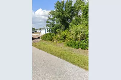 7348 Bass Street, Englewood, FL 34224 - Photo 2