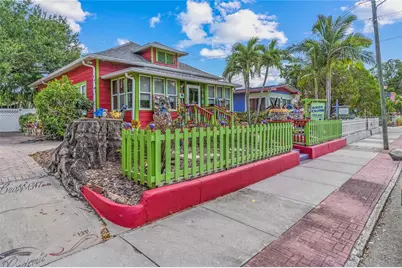 1006 11th Avenue W, Bradenton, FL 34205 - Photo 38