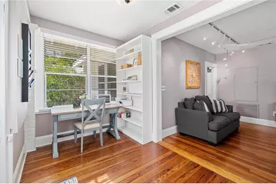 1006 11th Avenue W, Bradenton, FL 34205 - Photo 4