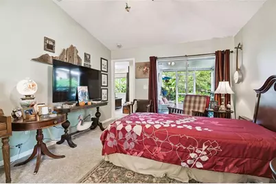 27141 La Jolla Way, Wesley Chapel, FL 33544 - Photo 20