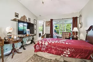 27141 La Jolla Way, Wesley Chapel, FL 33544 - Photo 20