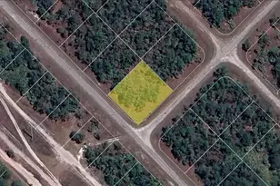 Guiana Dr, North Port, FL 34288 - Photo 1