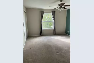 8827 Turnstone Haven Place, Tampa, FL 33619 - Photo 22