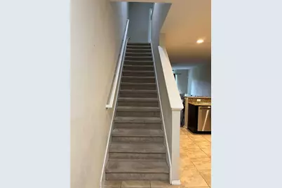 8827 Turnstone Haven Place, Tampa, FL 33619 - Photo 20