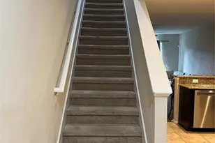 8827 Turnstone Haven Pl, Tampa, FL 33619 - Photo 20