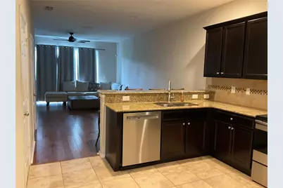 8827 Turnstone Haven Place, Tampa, FL 33619 - Photo 8