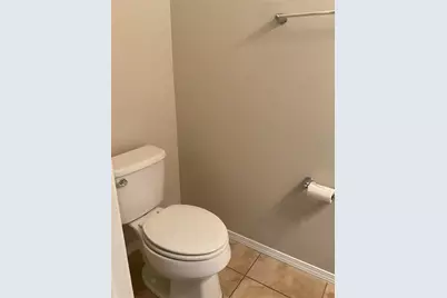 8827 Turnstone Haven Place, Tampa, FL 33619 - Photo 18