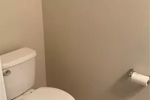 8827 Turnstone Haven Pl, Tampa, FL 33619 - Photo 18