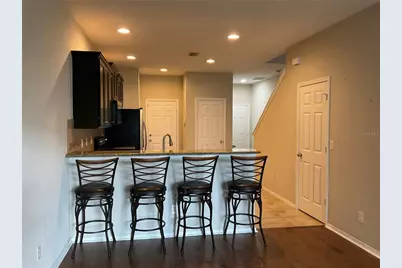 8827 Turnstone Haven Place, Tampa, FL 33619 - Photo 12