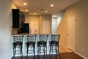 8827 Turnstone Haven Pl, Tampa, FL 33619 - Photo 12