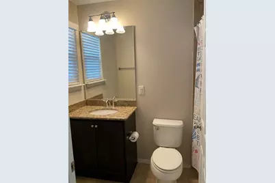 8827 Turnstone Haven Place, Tampa, FL 33619 - Photo 34