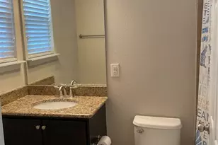 8827 Turnstone Haven Pl, Tampa, FL 33619 - Photo 34