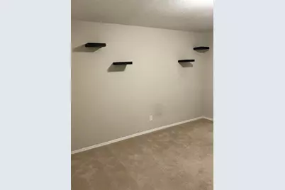 8827 Turnstone Haven Place, Tampa, FL 33619 - Photo 36