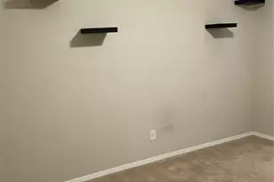 8827 Turnstone Haven Pl, Tampa, FL 33619 - Photo 36