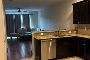 8827 Turnstone Haven Pl, Tampa, FL 33619 - Photo 4