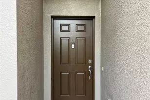 8827 Turnstone Haven Pl, Tampa, FL 33619 - Photo 2