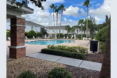 8827 Turnstone Haven Place, Tampa, FL 33619 - Photo 26