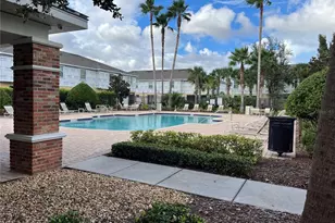 8827 Turnstone Haven Pl, Tampa, FL 33619 - Photo 26