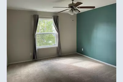 8827 Turnstone Haven Place, Tampa, FL 33619 - Photo 24