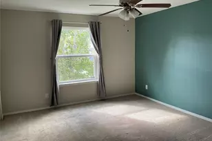 8827 Turnstone Haven Pl, Tampa, FL 33619 - Photo 24