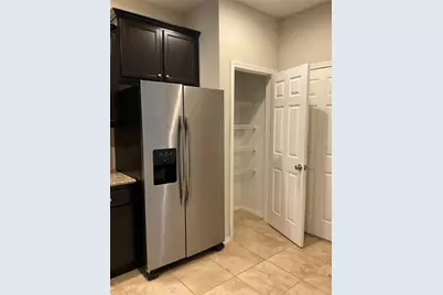 8827 Turnstone Haven Place, Tampa, FL 33619 - Photo 10