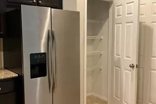 8827 Turnstone Haven Pl, Tampa, FL 33619 - Photo 10