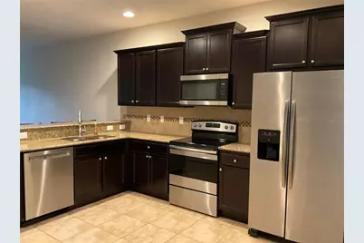 8827 Turnstone Haven Place, Tampa, FL 33619 - Photo 6