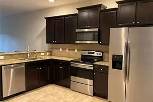 8827 Turnstone Haven Pl, Tampa, FL 33619 - Photo 6