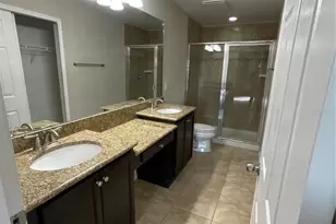 8827 Turnstone Haven Pl, Tampa, FL 33619 - Photo 30